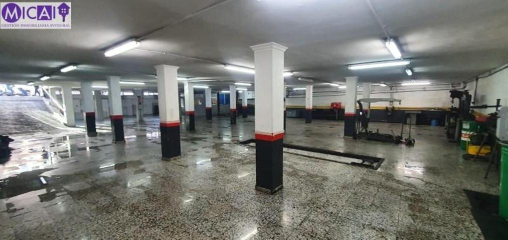 Local comercial en venta en Cádiz, Paseo Marítimo photo 0