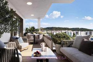 Piso en venta en Tudela, Calle Carmen Conde Escritora, 31500 photo 0