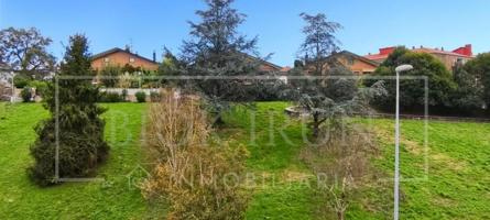 Piso en venta en Donostia-San Sebastián, Intxaurrondo photo 0