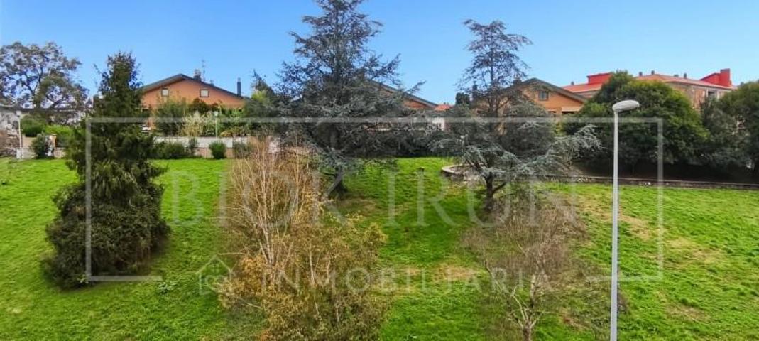 Piso en venta en Donostia-San Sebastián, Intxaurrondo photo 0