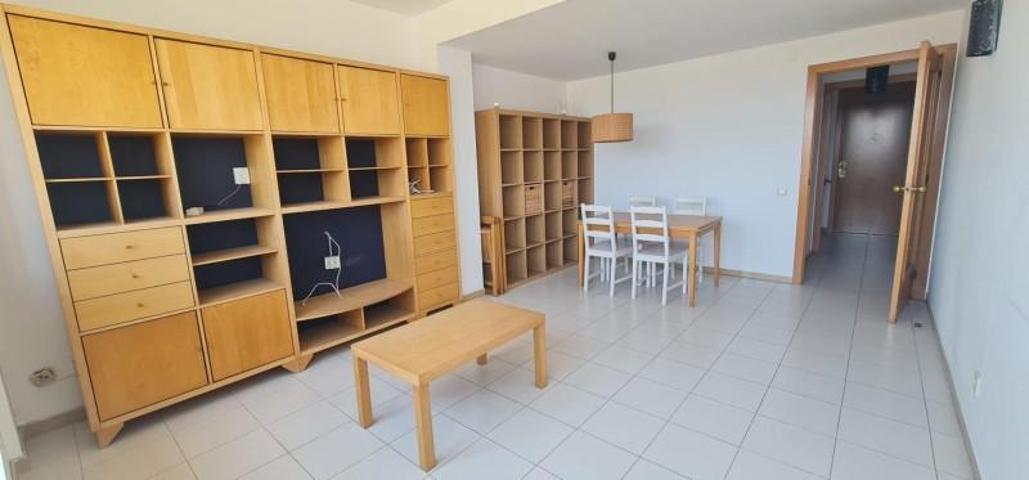 Piso en venta en Barcelona, El Clot photo 0