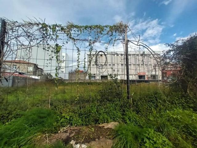 Terreno en venta en Vigo, CANTABRIA photo 0
