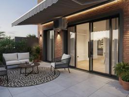 Apartamento en venta en Barcelona photo 0