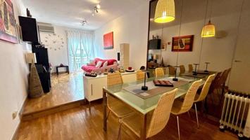 Piso en venta en Barcelona, Dreta de l´Eixample photo 0