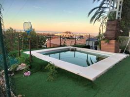 Chalet en venta en Denia, La Pedrera photo 0