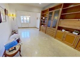 Piso en venta en Barcelona, La Vila de Gràcia photo 0