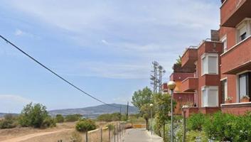 Piso en venta en Sant Joan Despí, Torreblanca - Pla del Vent photo 0