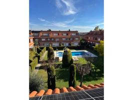 Bungalow en venta en Lleida photo 0