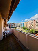 Duplex en venta en Castelldefels, Els Canyars photo 0