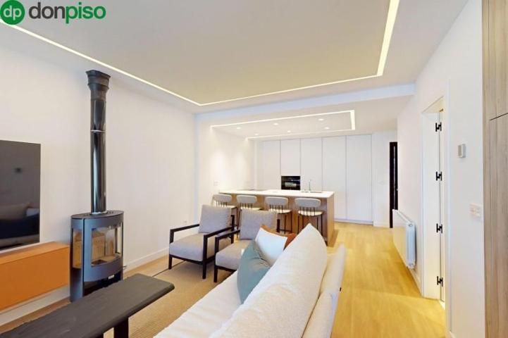 Adosada en venta en Monachil, SIERRA NEVADA photo 0