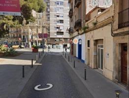 Casa en venta en Barcelona, El Camp dEn Grassot i Gràcia Nova photo 0