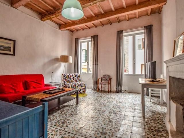 Casa en venta en Mahón-Maó photo 0