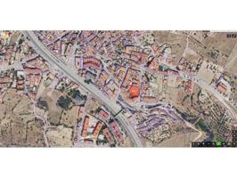 Terreno en venta en El Molar, Charcon photo 0