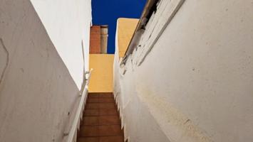 Local comercial en venta en Valencia, La Patacona photo 0