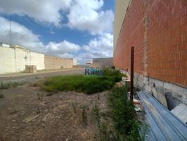 Terreno en venta en La Vall d'Uixó, Comunidad valenciana photo 0