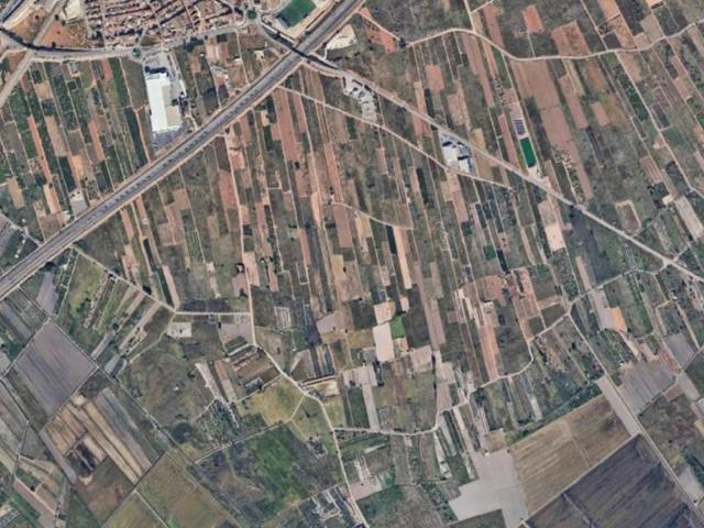 Terreno en venta en Chilches, Chilches photo 0