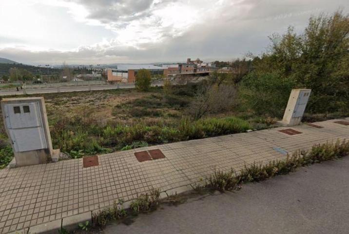 Terreno en venta en Cabanes, Cabanes photo 0