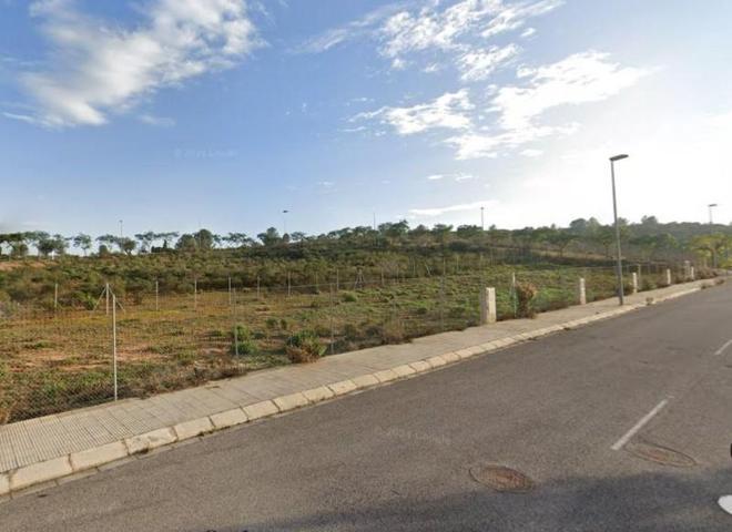 Terreno en venta en Cabanes, Afores photo 0