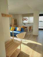 Piso en alquiler en Santa Cruz de Bezana, Santa Cruz de Bezana photo 0