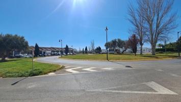 Garaje en alquiler en Bétera, Urb. Torre en Conill photo 0