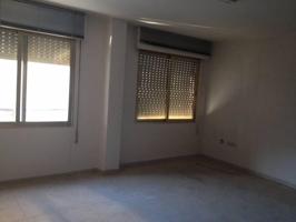 Oficina en alquiler en Ponferrada, Centro photo 0