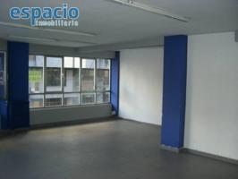 Oficina en alquiler en Ponferrada, Centro photo 0