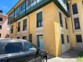 Local comercial en alquiler en Ponferrada, Casco Antiguo photo 0