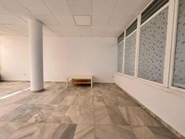 Oficina en alquiler en El Puerto de Santa María, CENTRO photo 0