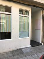 Local comercial en alquiler en Ponferrada, Centro photo 0