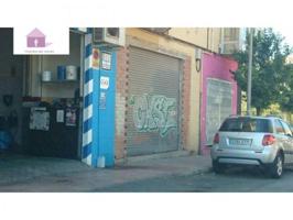 Local comercial en alquiler en Molina de Segura, El Sifón photo 0