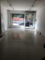 Local comercial en alquiler en Ponferrada, Centro photo 0