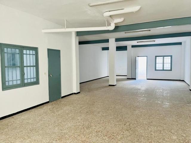 Local comercial en alquiler en Elche, Plaza Crevillente-Juzgados photo 0