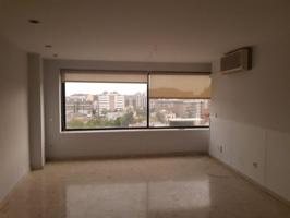 Oficina en alquiler en Lleida, Chalets - Humbert Torres photo 0