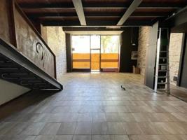 Local comercial en alquiler en Ponferrada, Centro photo 0