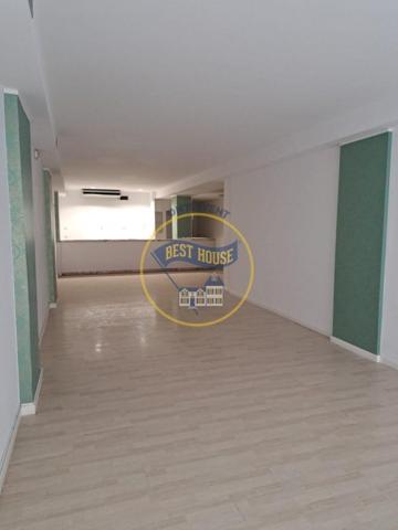 Local comercial en alquiler en Ontinyent, Ontinyent photo 0