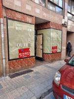 Local comercial en alquiler en Ponferrada, Centro photo 0