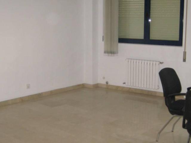 Oficina en alquiler en Ponferrada, Centro photo 0