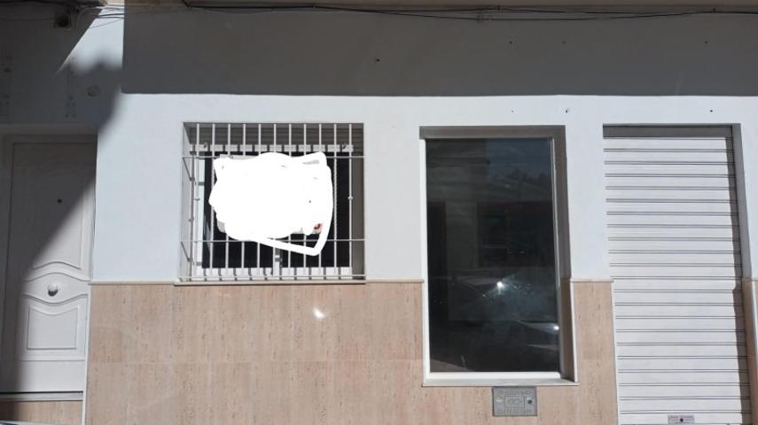 Local comercial en alquiler en Torrox, Chaparil photo 0