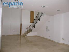 Local comercial en alquiler en Ponferrada, Centro photo 0
