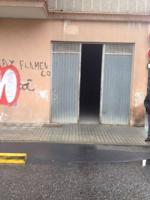 Local comercial en alquiler en Ponferrada, Alta photo 0