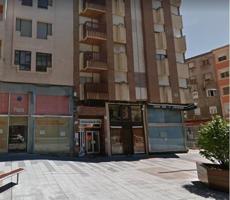 Local comercial en alquiler en Ponferrada, Centro photo 0