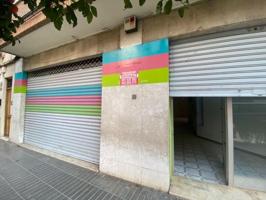 Local comercial en alquiler en Torrent, Moli photo 0