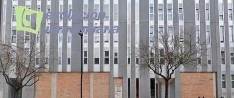 Nave industrial en alquiler en Burgos, Villimar photo 0