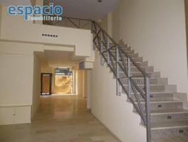 Local comercial en alquiler en Ponferrada, Centro photo 0