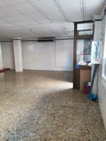 Local comercial en venta en Nerja, Chaparil photo 0
