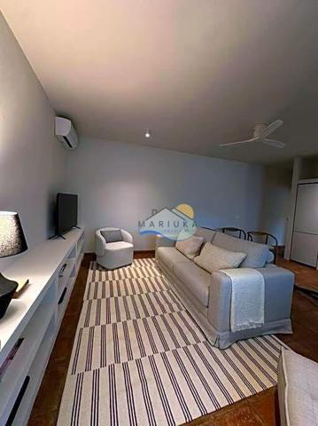 Piso en alquiler en Jimena de la Frontera, Calle Yustos, 11330 photo 0