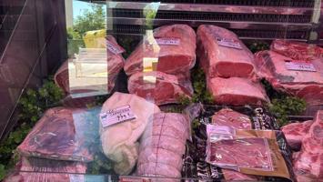 Local comercial en alquiler en Nerja, Centro photo 0