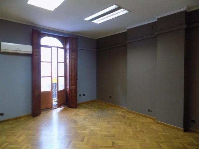 Oficina en alquiler en Castellón de la Plana, Centro photo 0