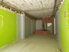 Local comercial en alquiler en Nerja, Playa photo 0