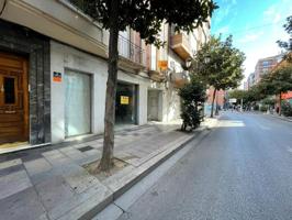 Local comercial en alquiler en Ponferrada, Centro photo 0